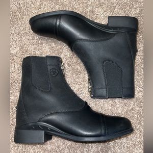 Ariat Boots